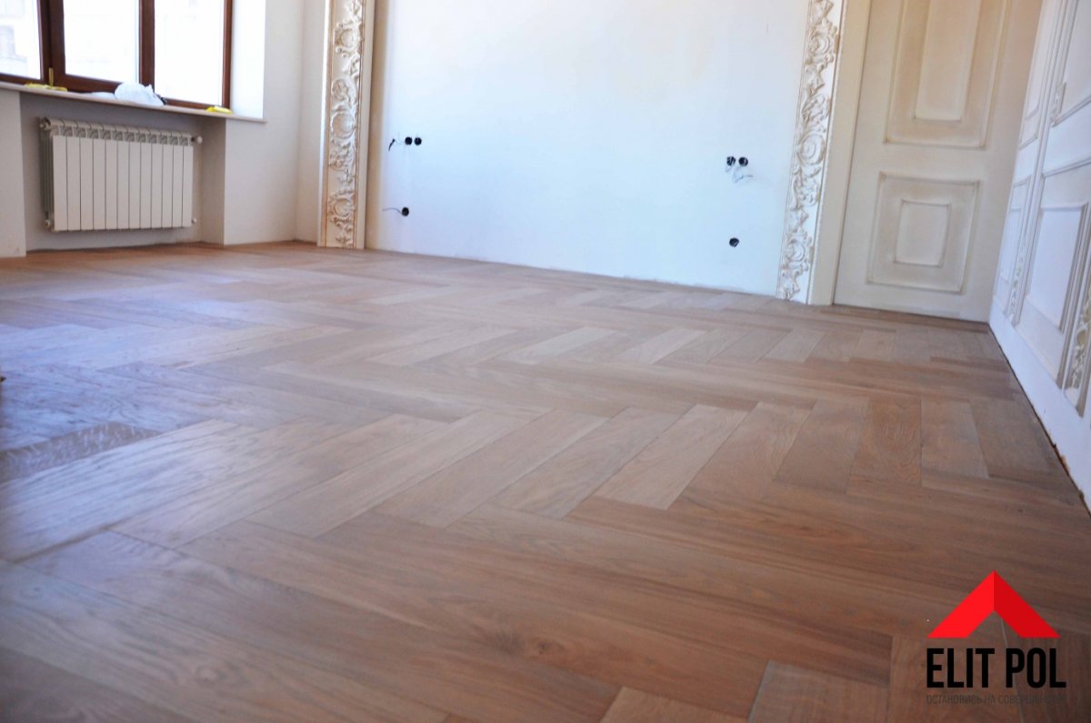 Французская елка Greenline 126 Гранада