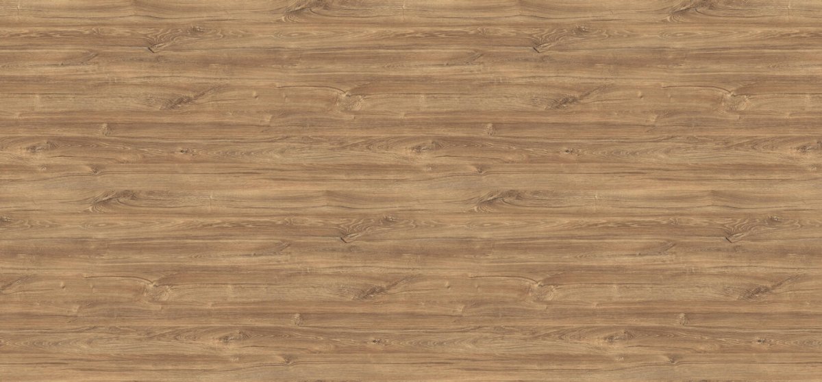 Столешница Arpa 4587