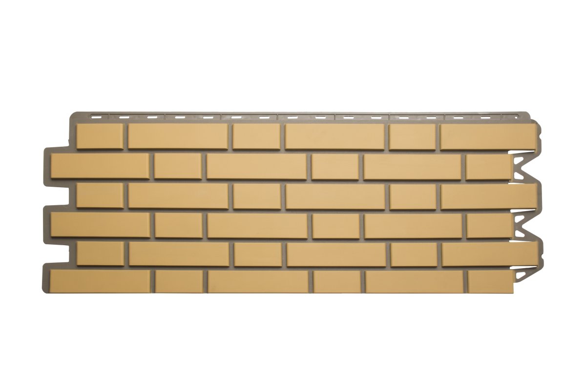 Внутренний угол для панелей Альта профиль Неаполитанский камень