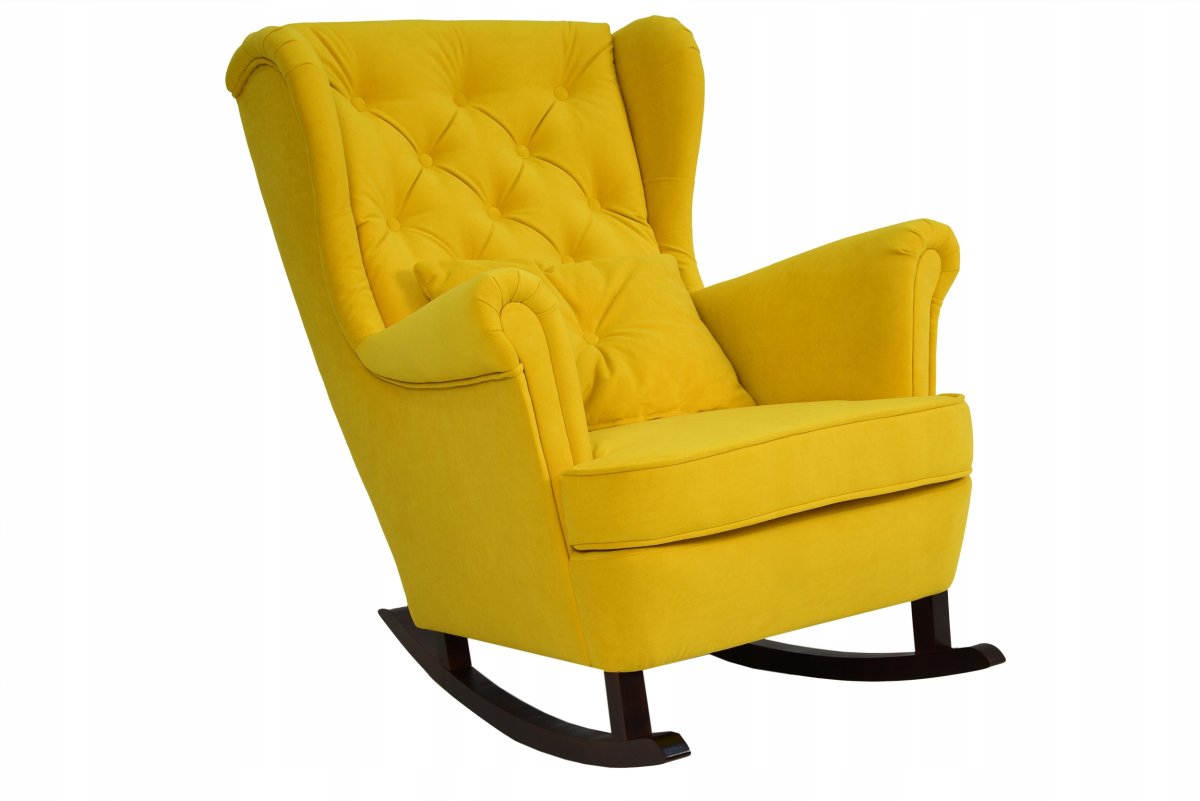 Кресло икеа СТРАНДМОН