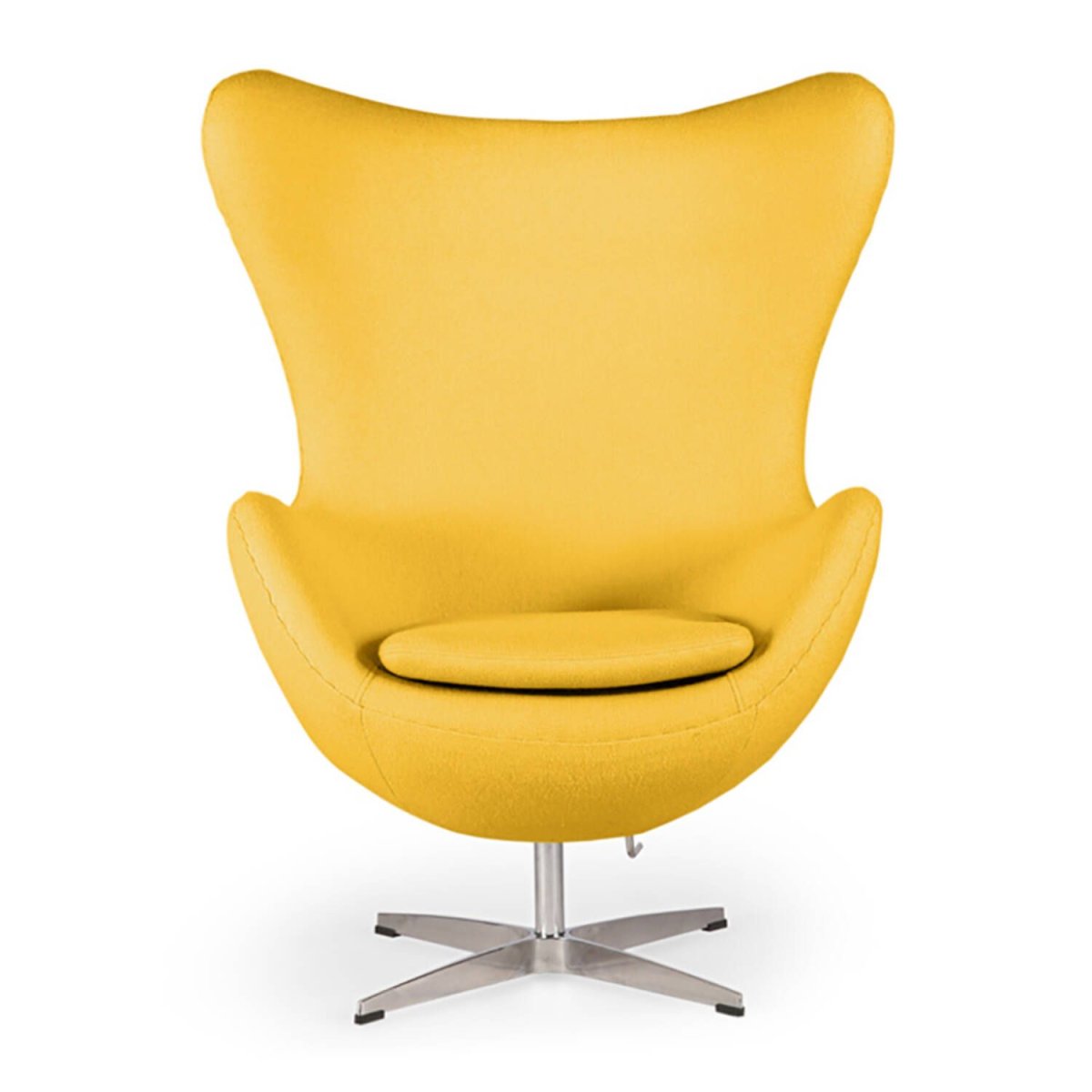 Икеа СТРАНДМОН зеленый