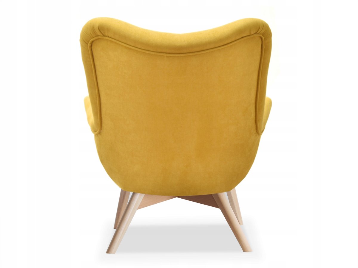 Кресло Imola Lounge