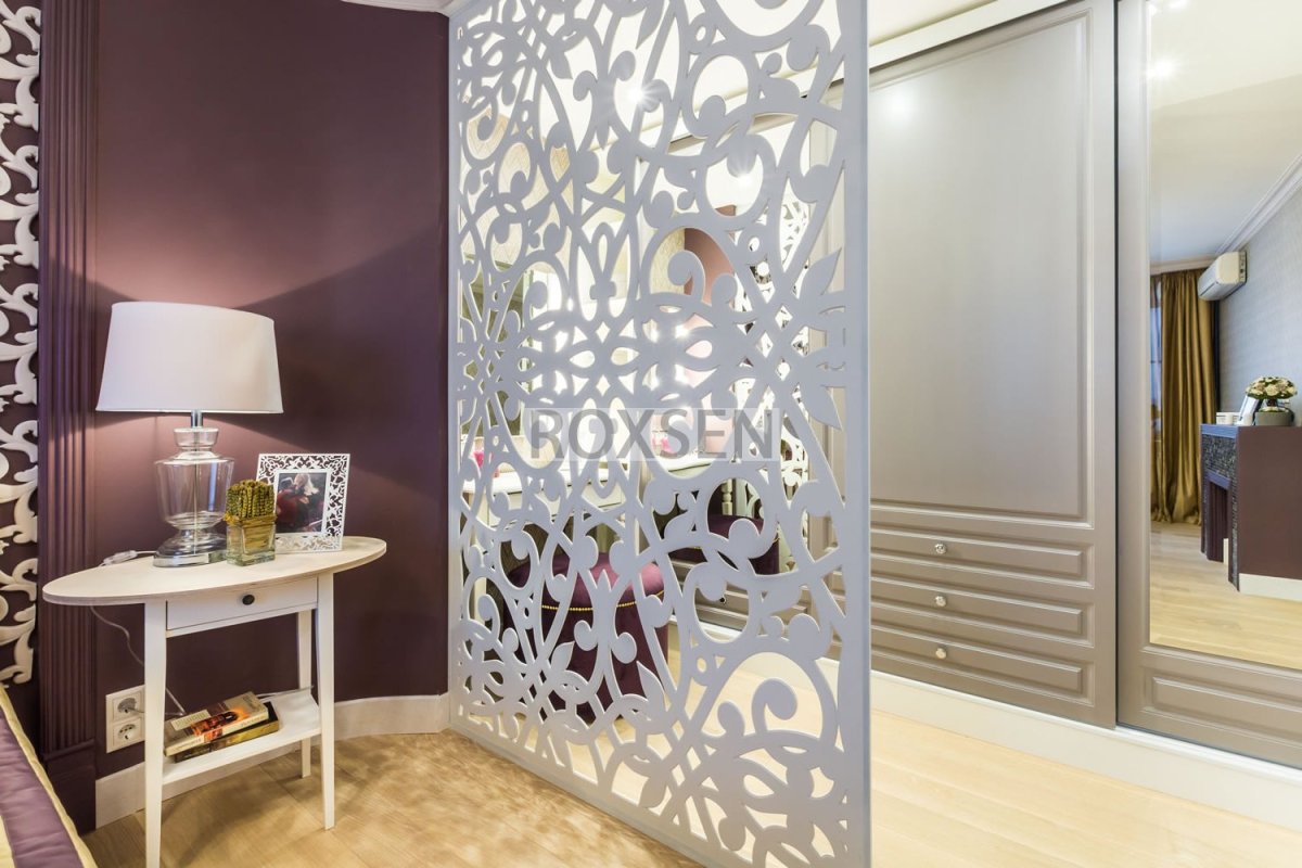 Буквы из пенопласта на выпускной