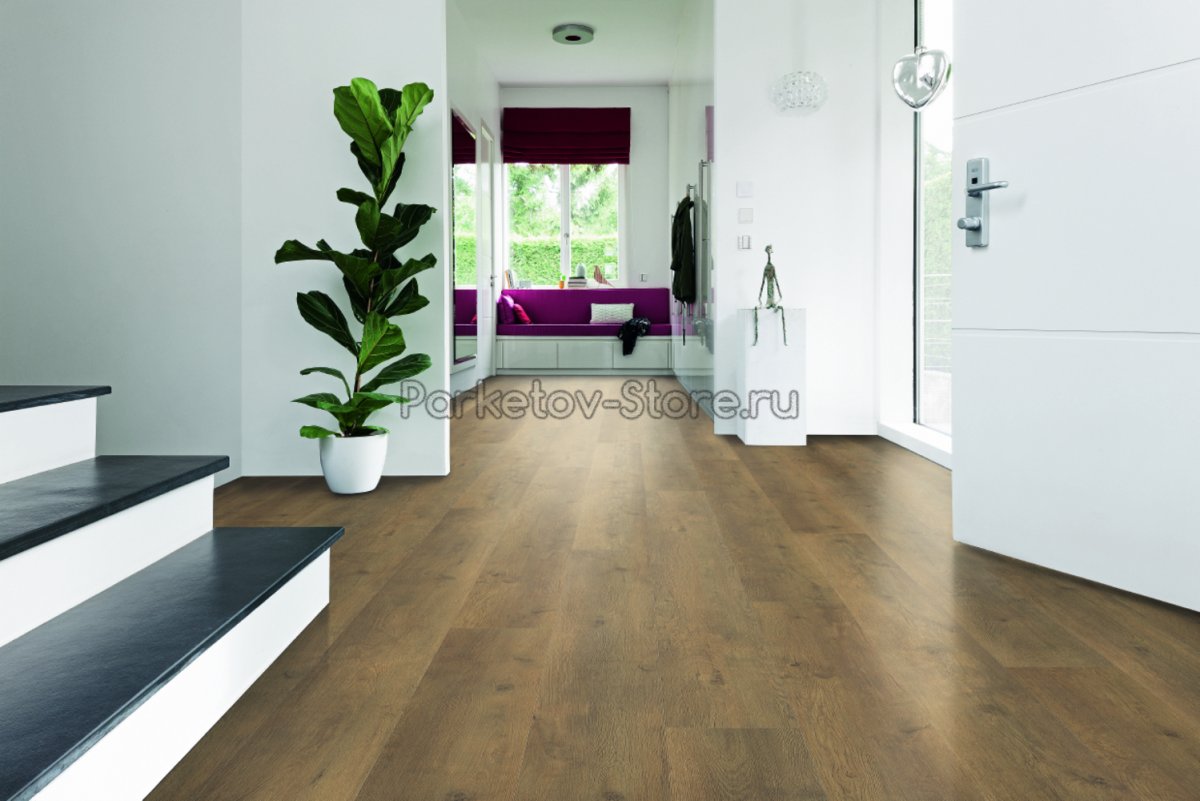 Линолеум Комитекс Лин Версаль Колумб 362