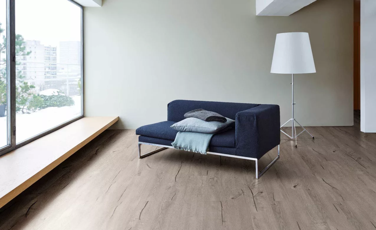 Кварцевый ламинат Fargo 81996