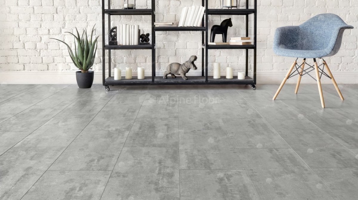 Виниловая плитка Moduleo transform Ethnic Wenge 28890