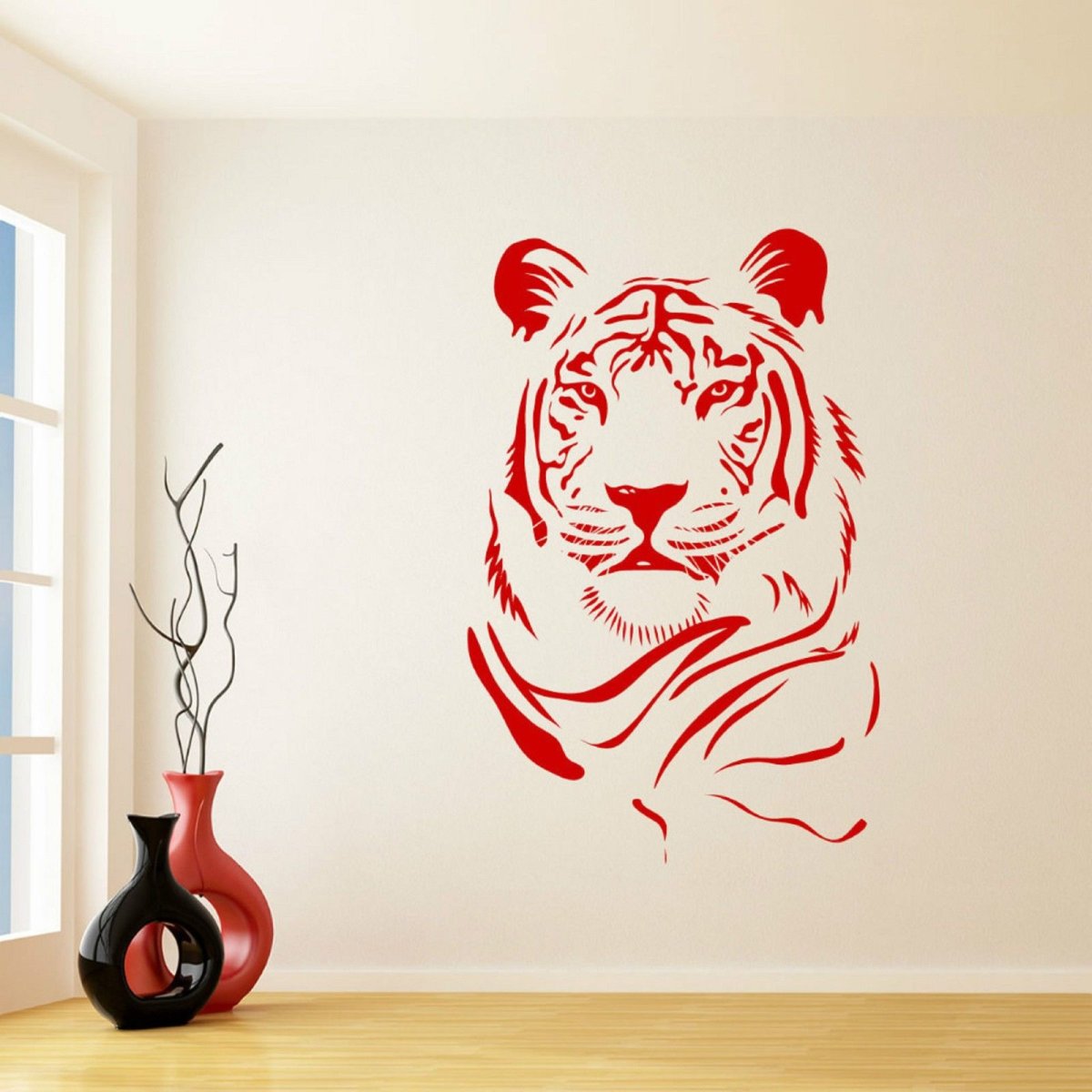 Векторные изображения для плоттера