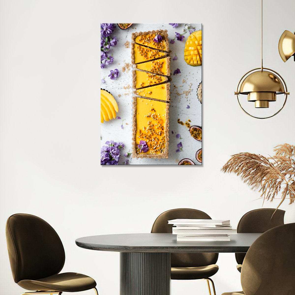 Золотой лес поталь поталь