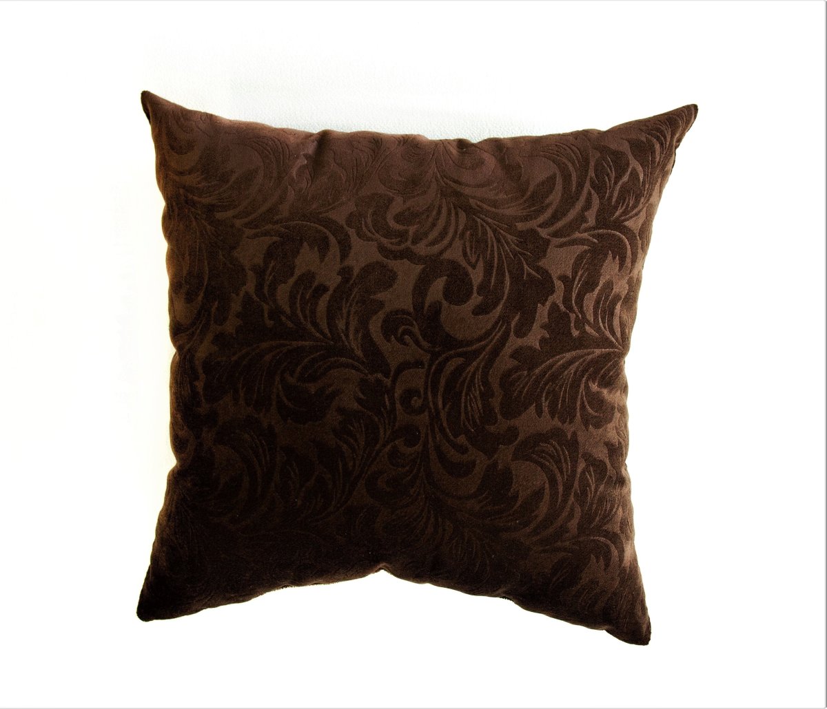 Подушечки пэчворк для дивана