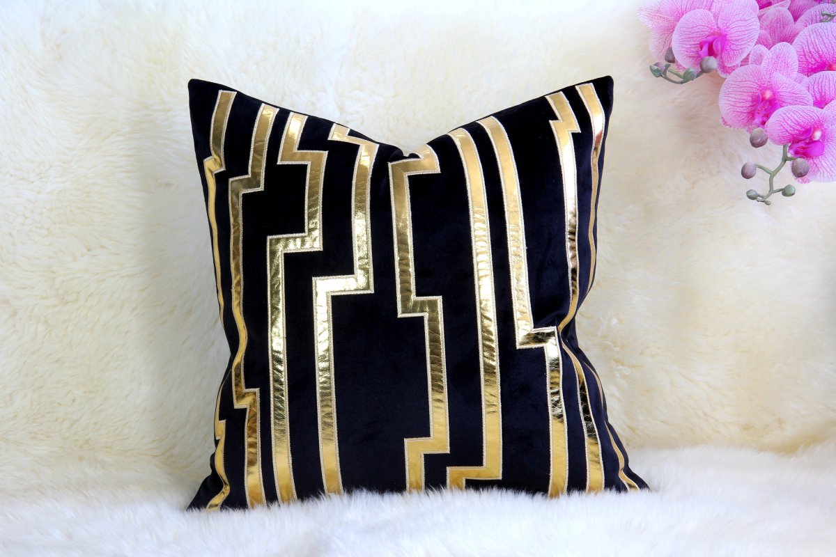 Подушка Ральф лаурен