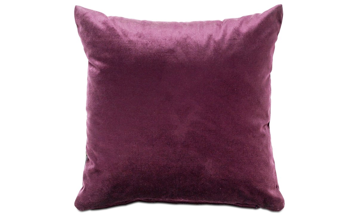 Асти бархат в интерьере