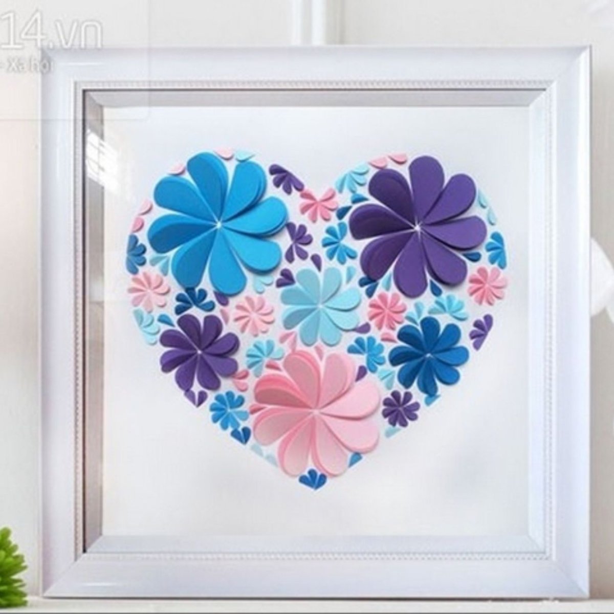 Панно с днем рождения