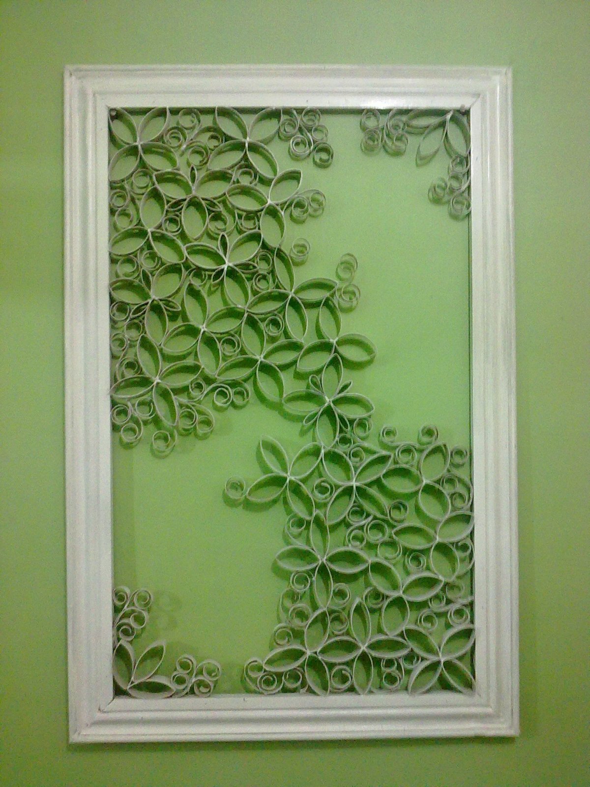 Барельеф Рейчел Дейн