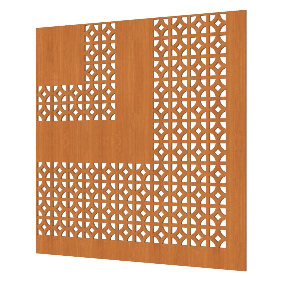 Перфорация текстура