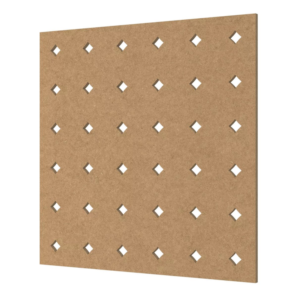 Решетка для батареи decorpaneli Роял