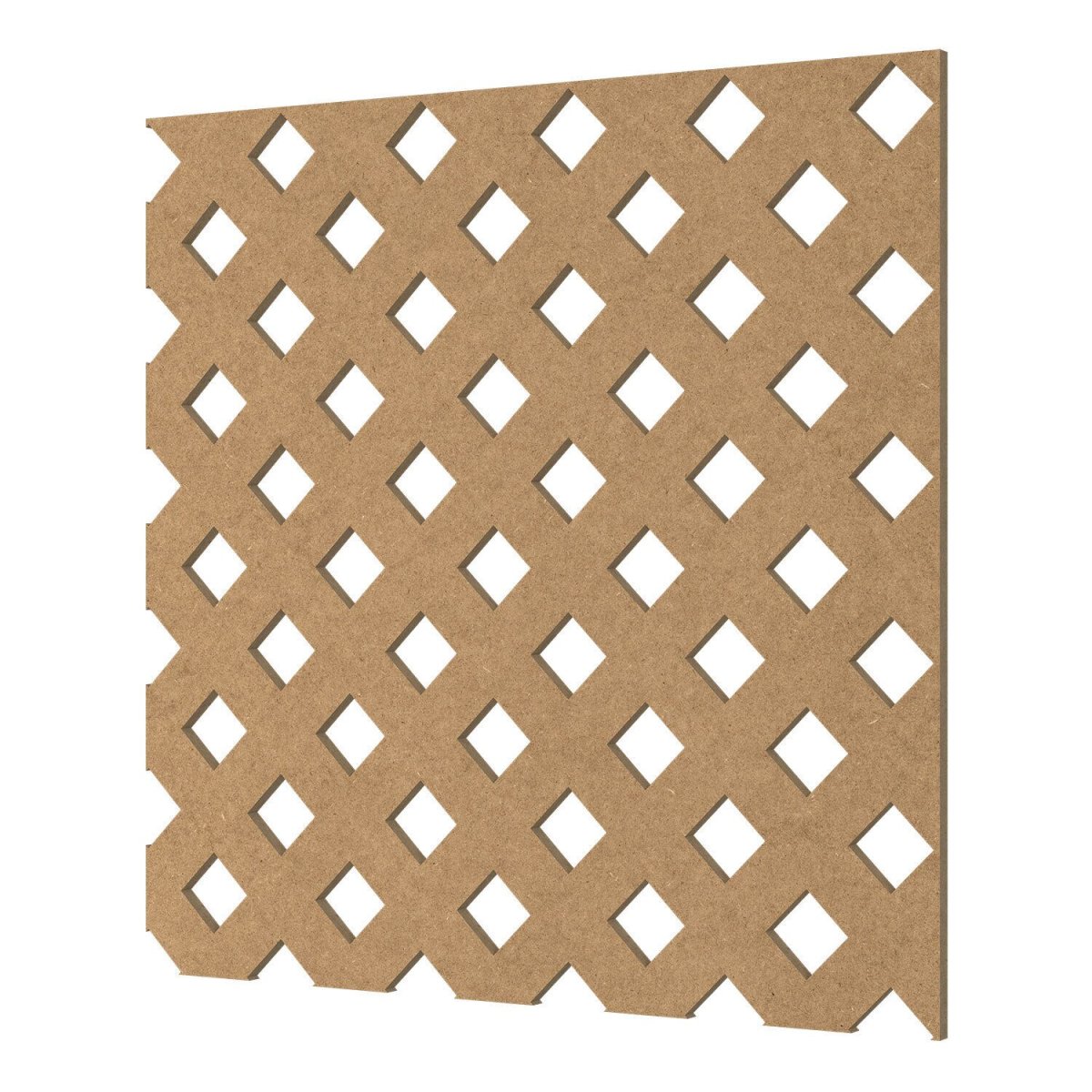 Спарта эконом металлХДФ