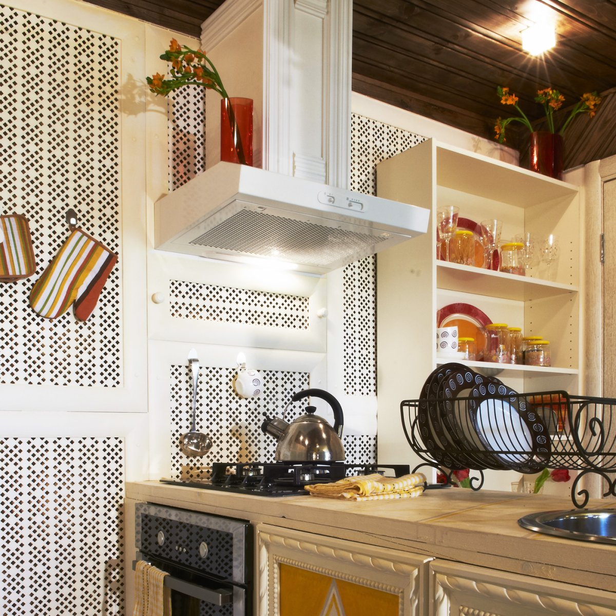 Дырчатая поверхность картинки