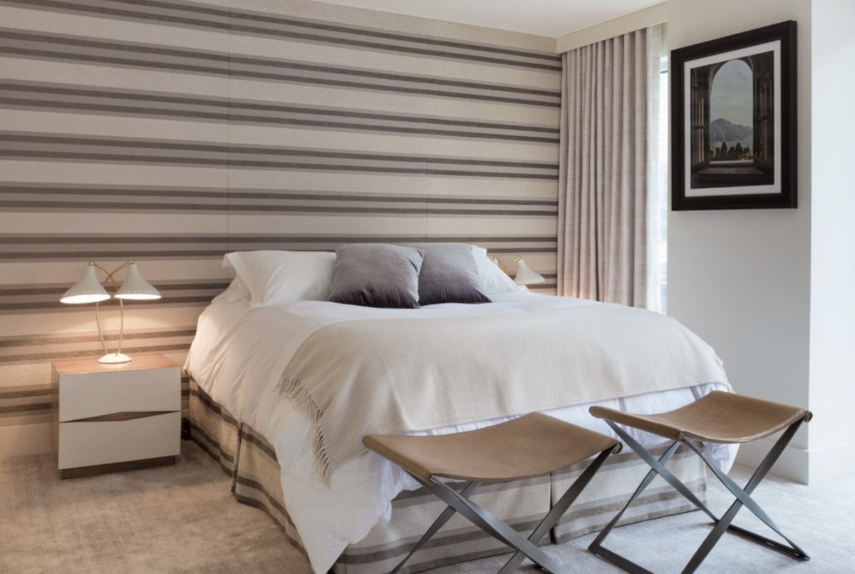 Деревянная рейка