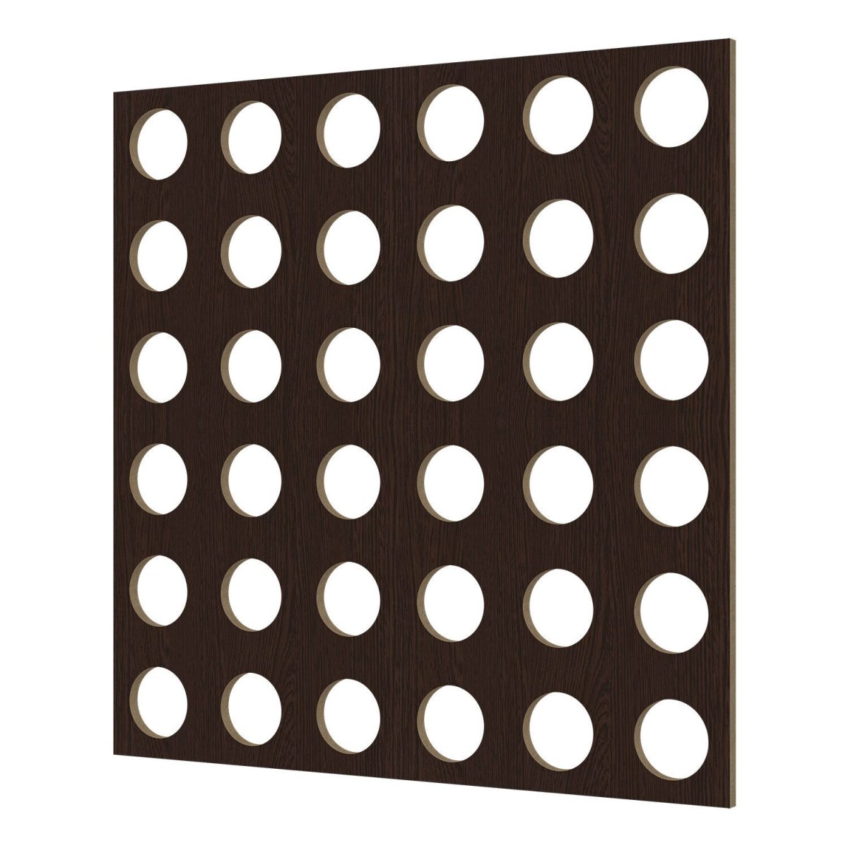 Delta-Fassade s Plus