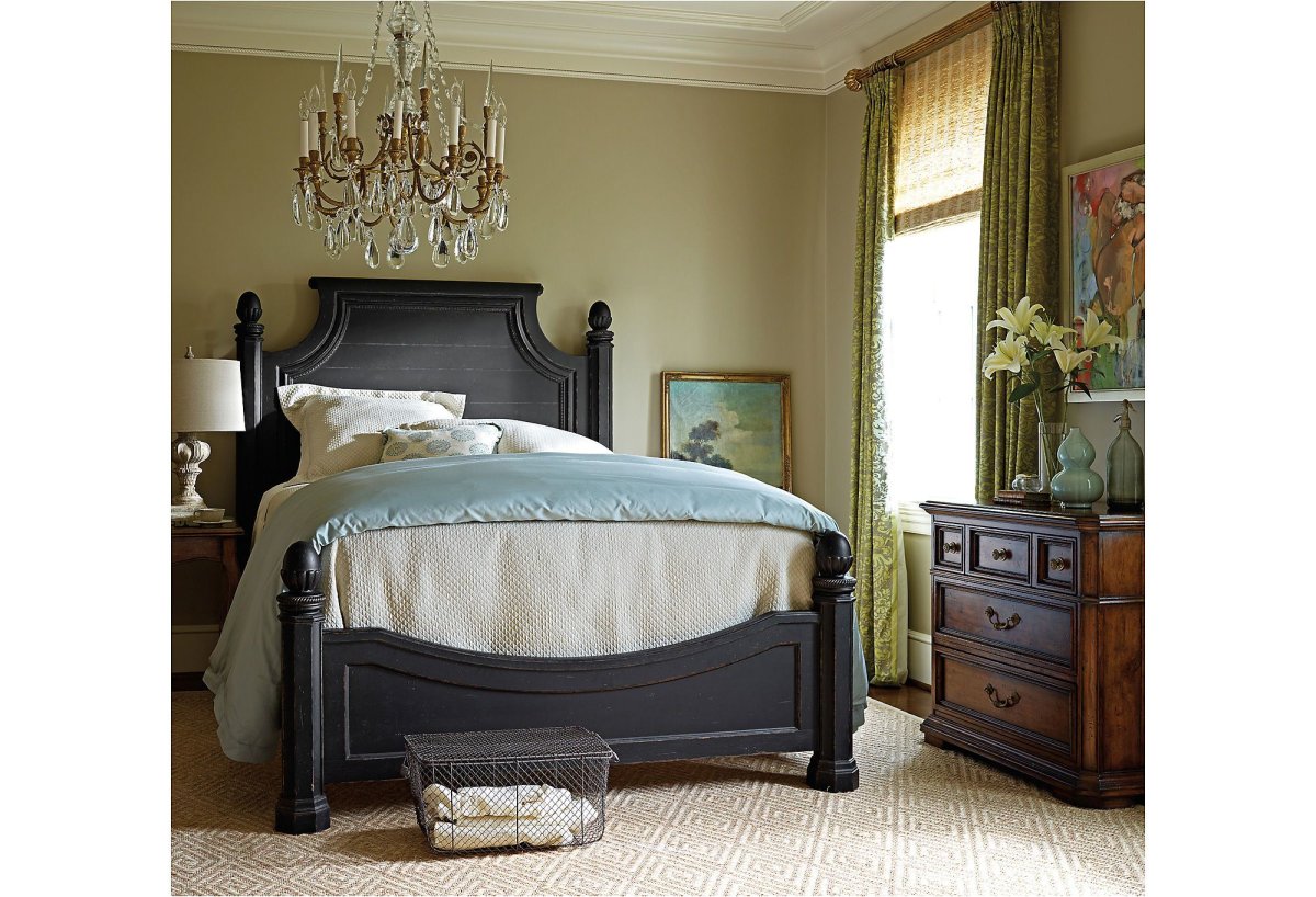 Джоанна Гейнс интерьеры спальня