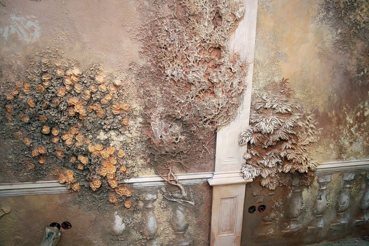 Георгий Тандашвили