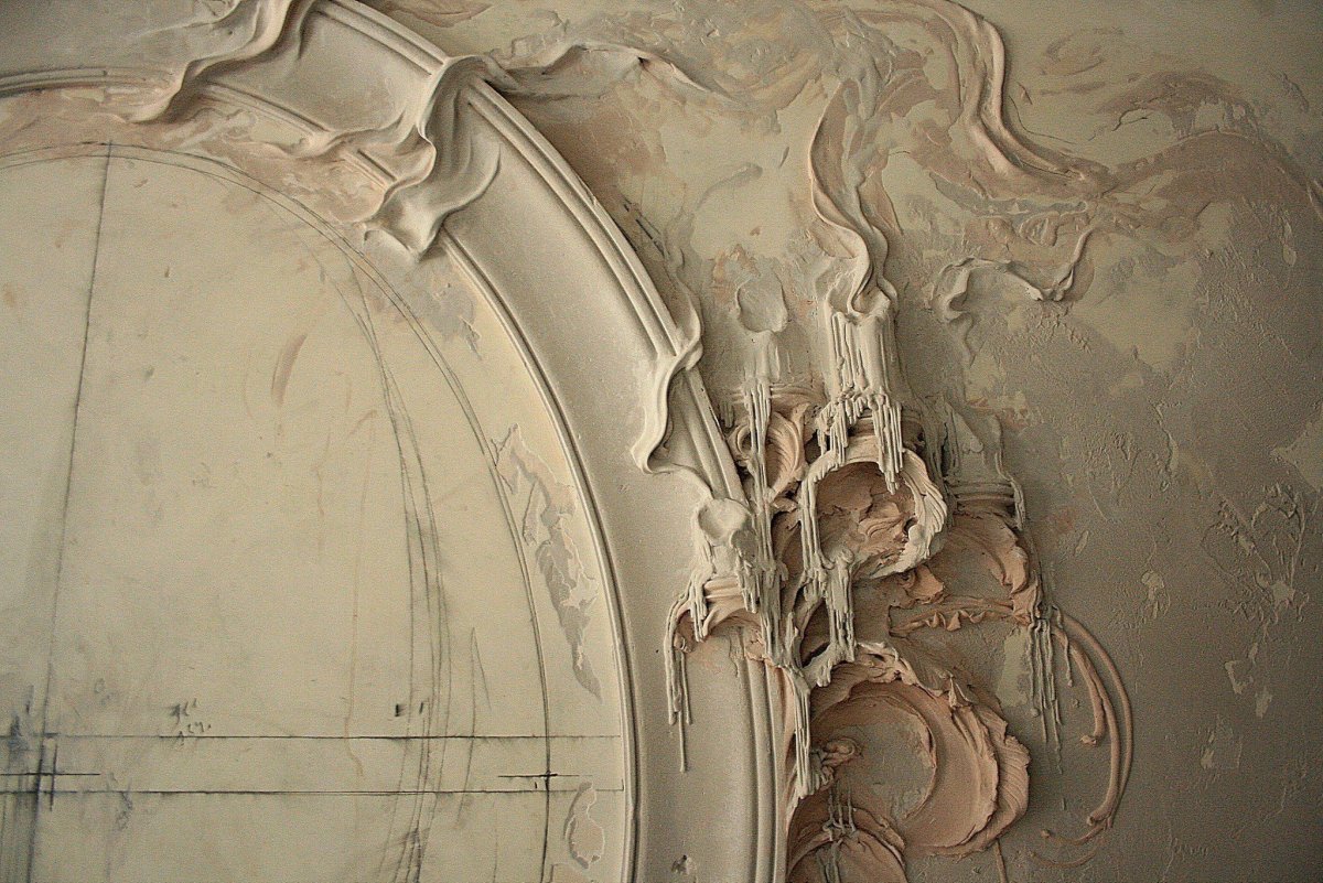 Георгий Тандашвили