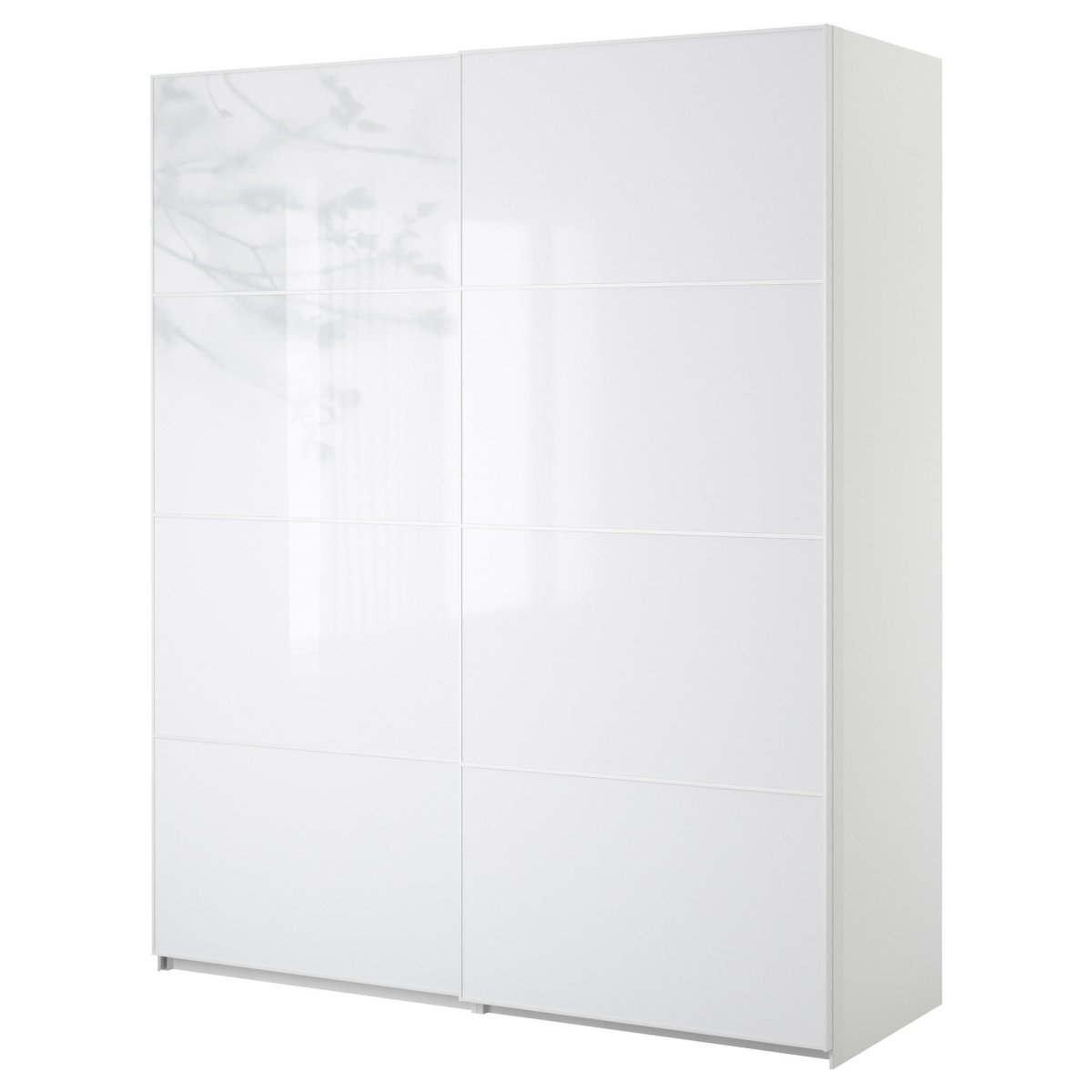 Ikea тумба МАЛЬМ