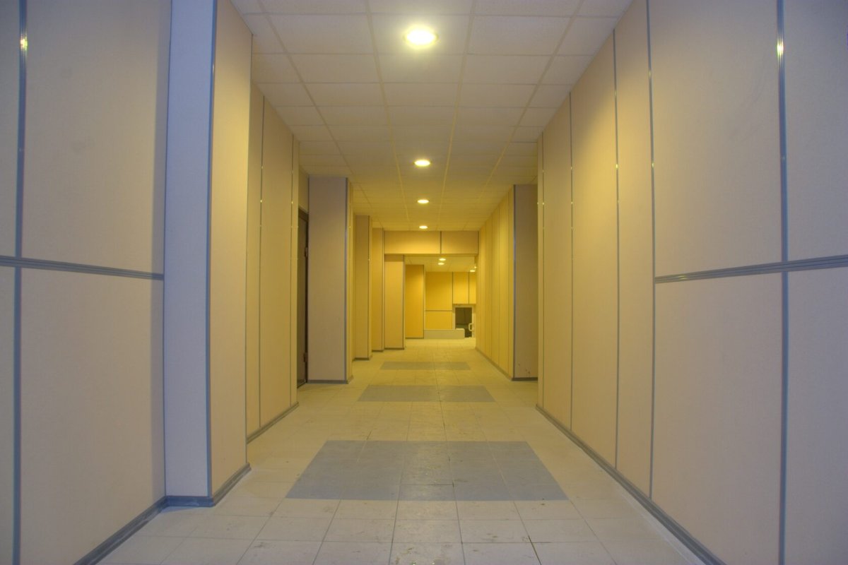 Дюрафорт Гипсовинил