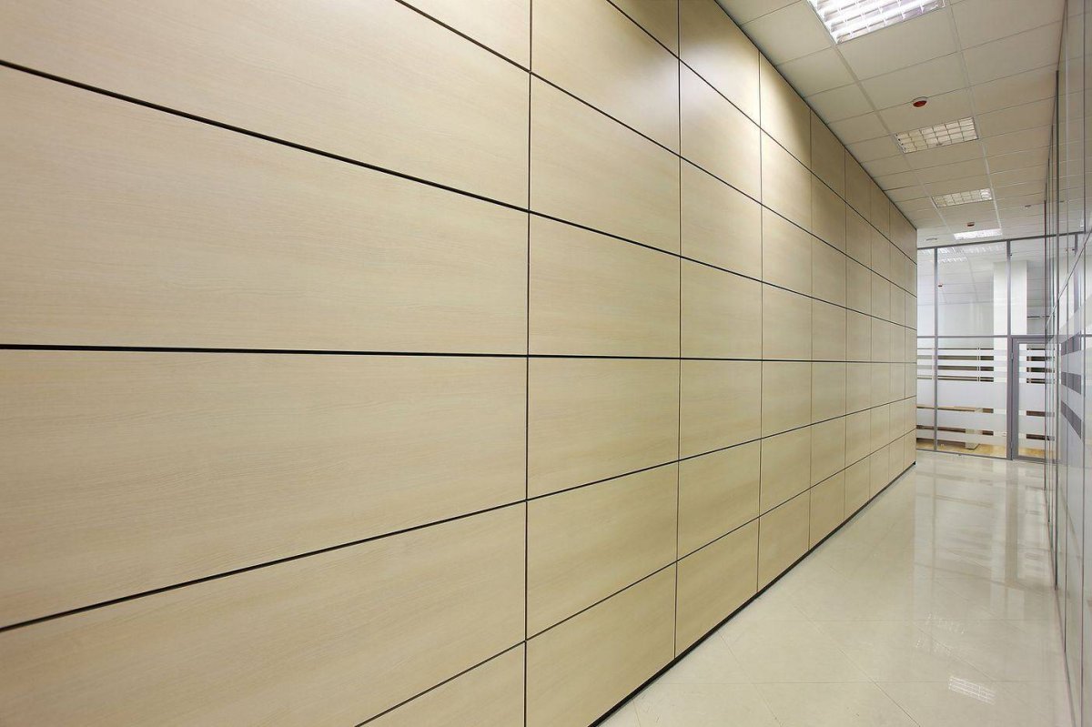 Перегородки Випрок