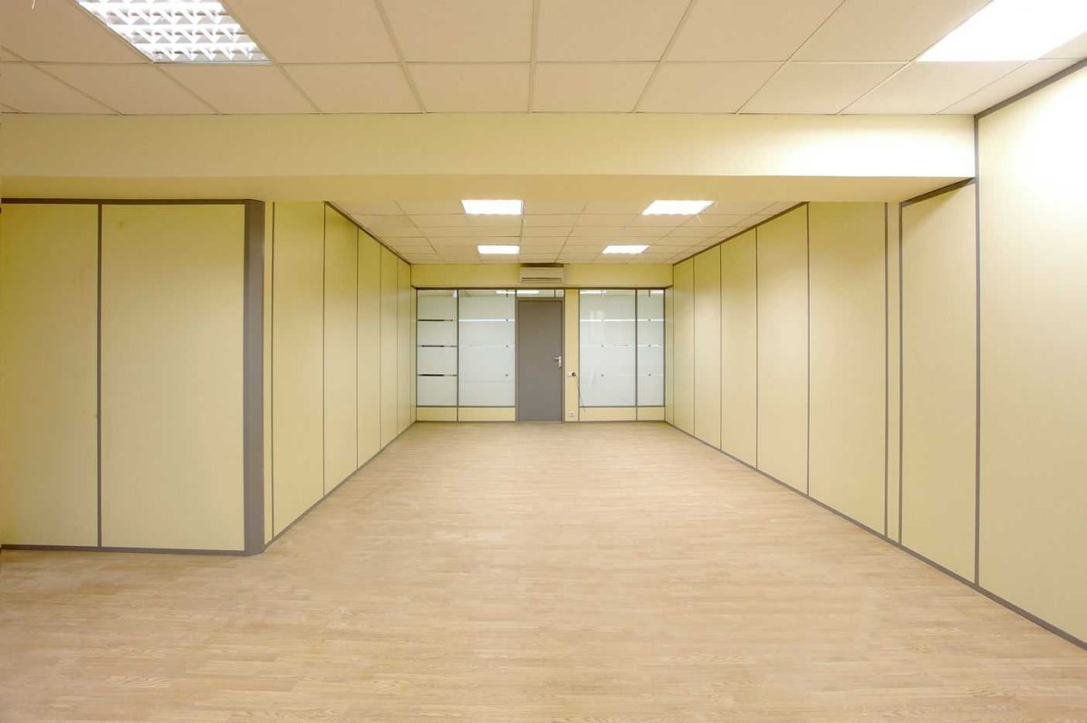 Стекломагниевые панели Виолет