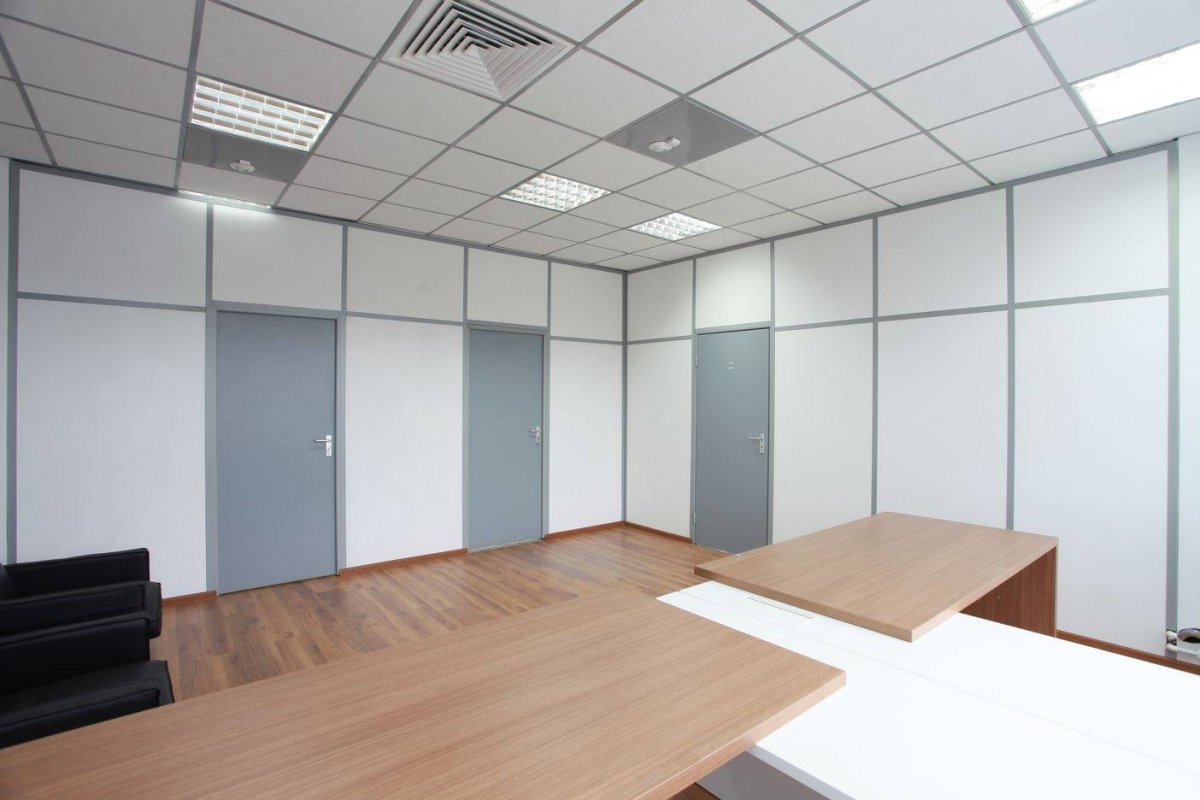 Панели Криплат акрил