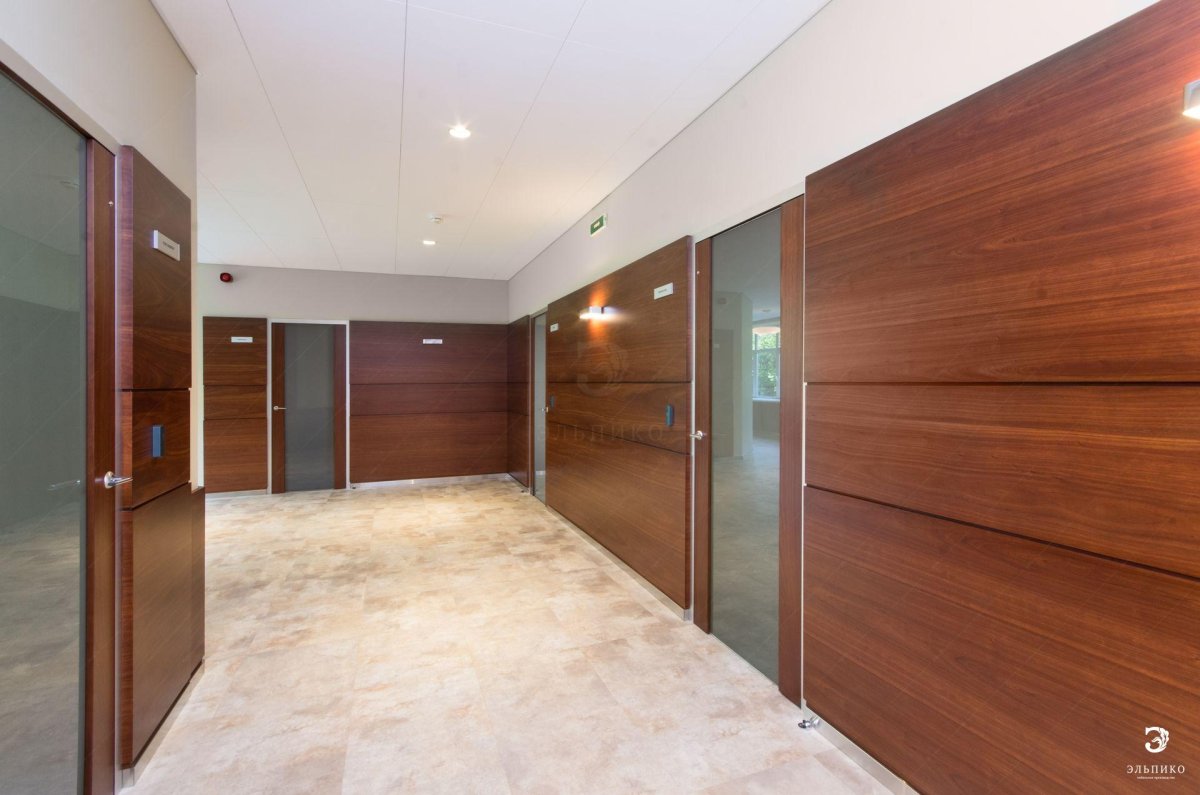 СМЛ панели Унипрок