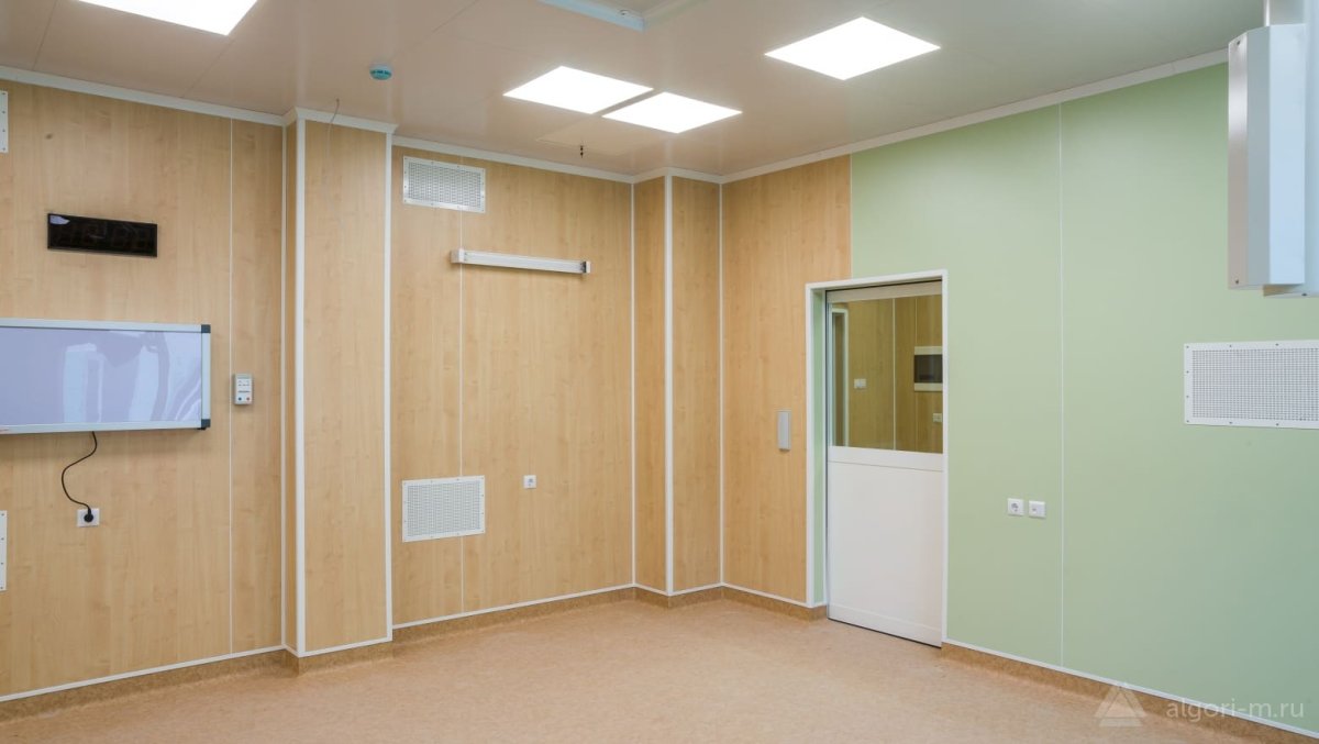 HPL панели Леруа Мерлен