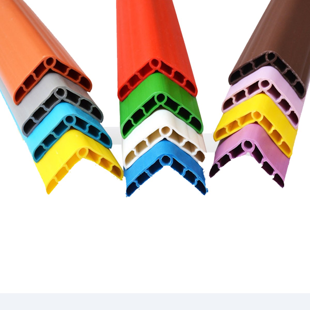 Уголок Profilpas cerfix PROANGLE алюминий