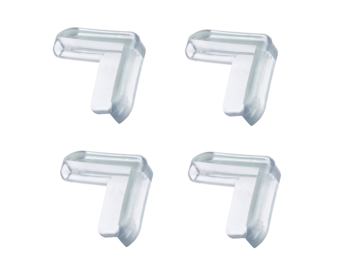 Уголок для отделки углов стен