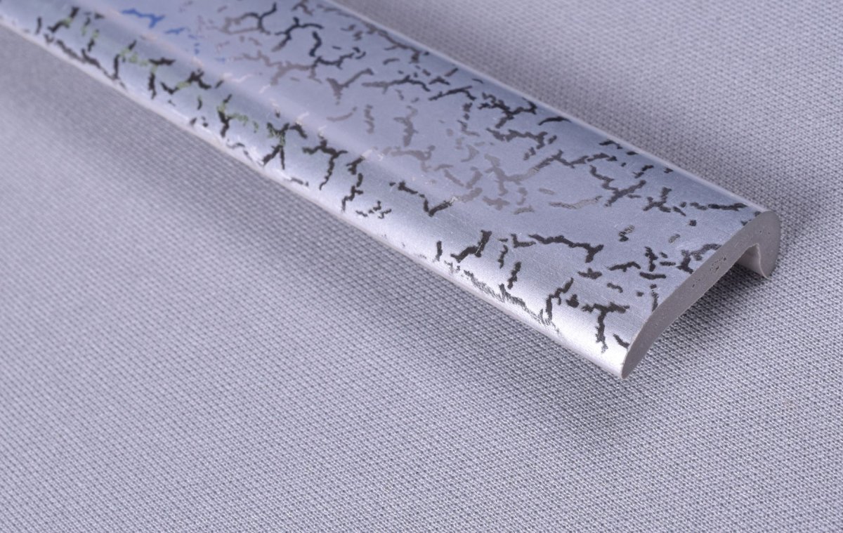 Лепнина из гипса k12,h110*180