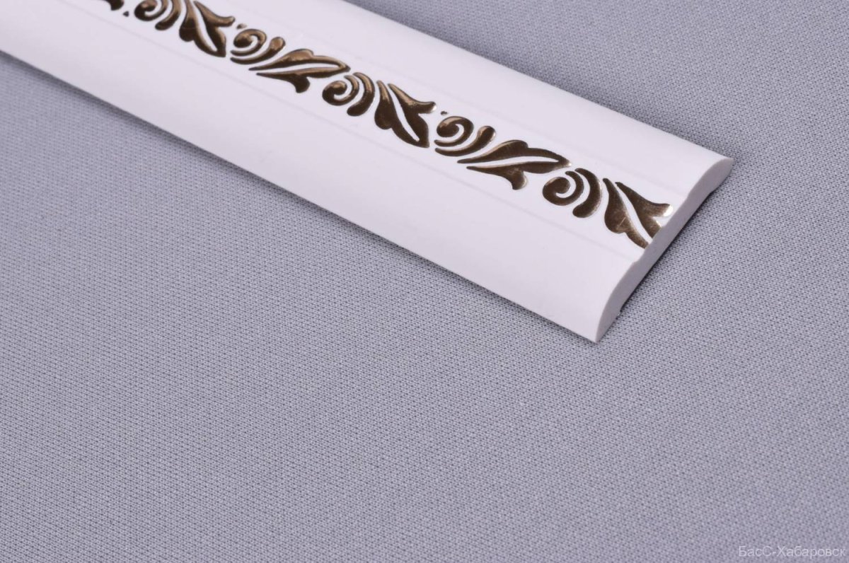 Угол Decomaster 97010-8