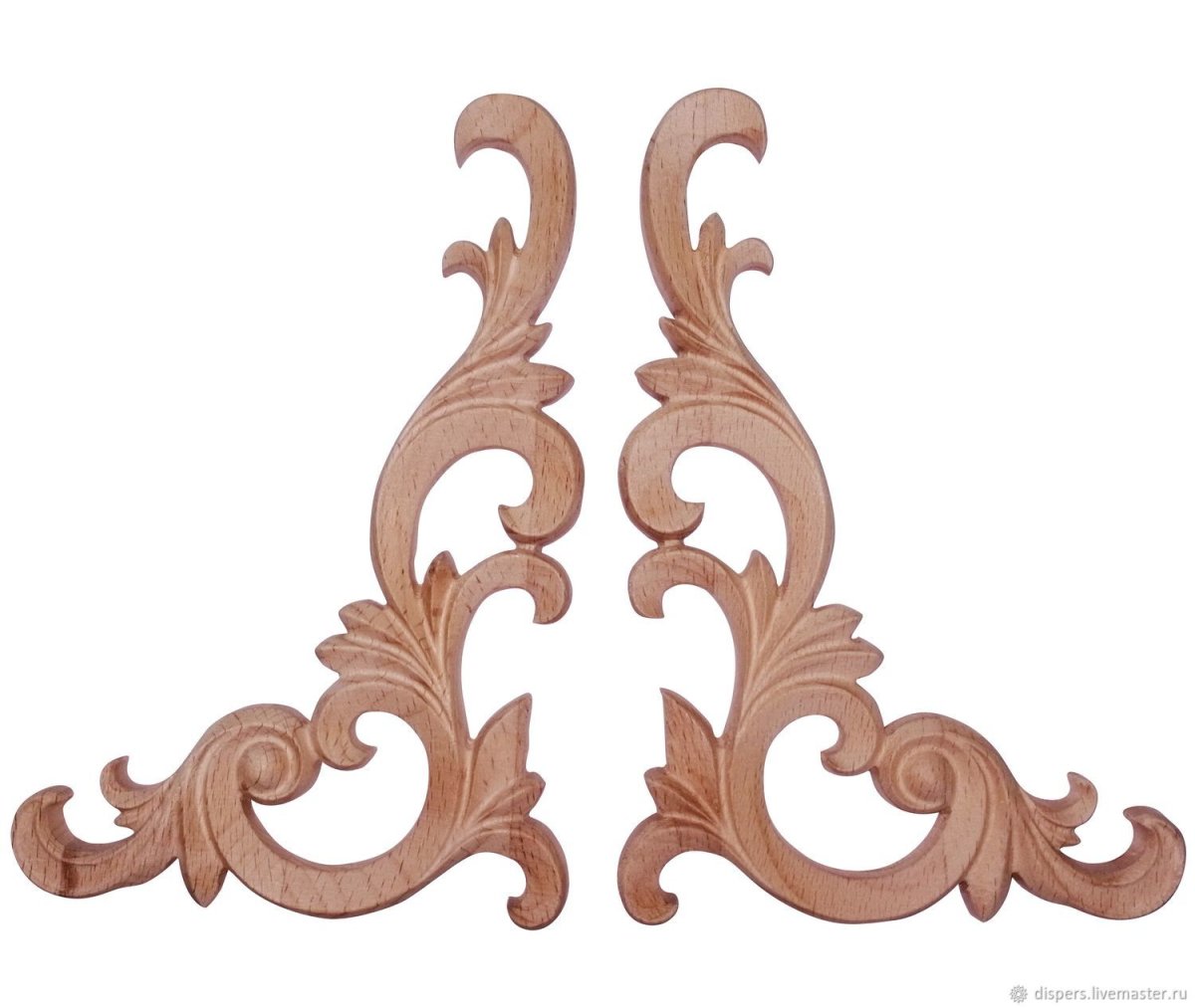 Страшный плинтус