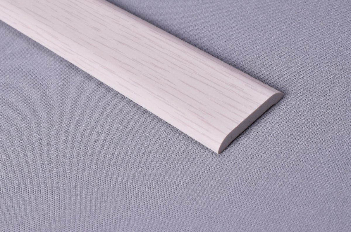 1.56.036 Европласт