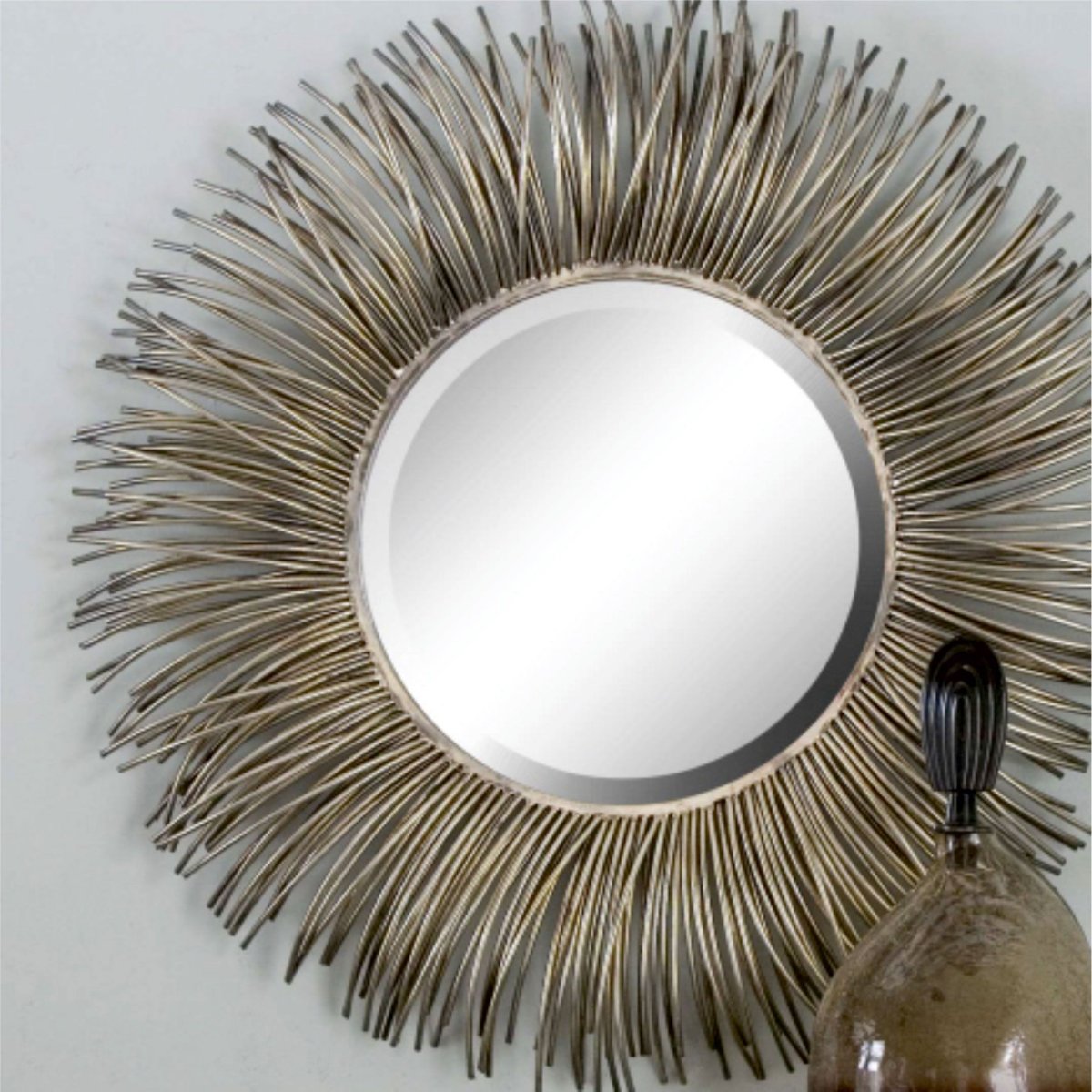 Зеркало Uttermost