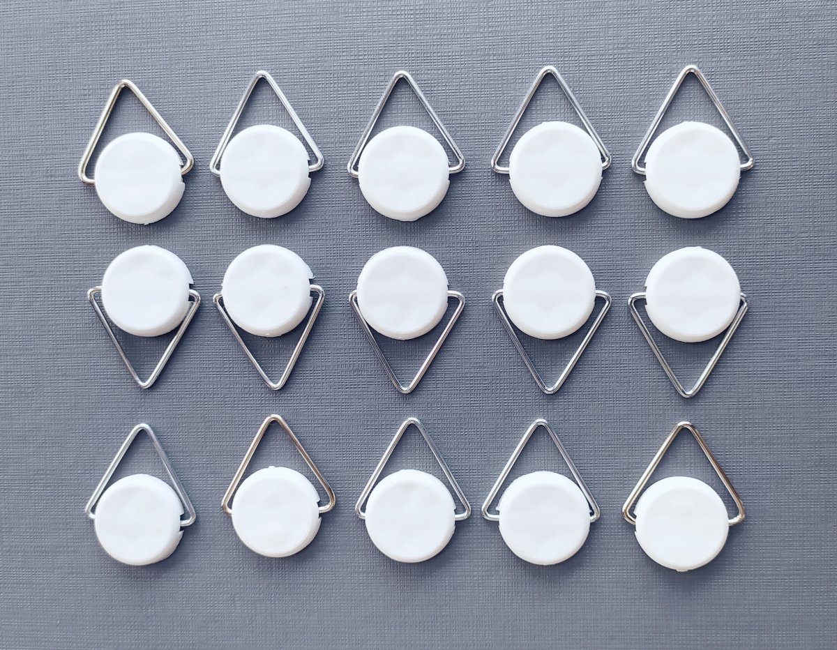 Повесить тарелку на стену крепление