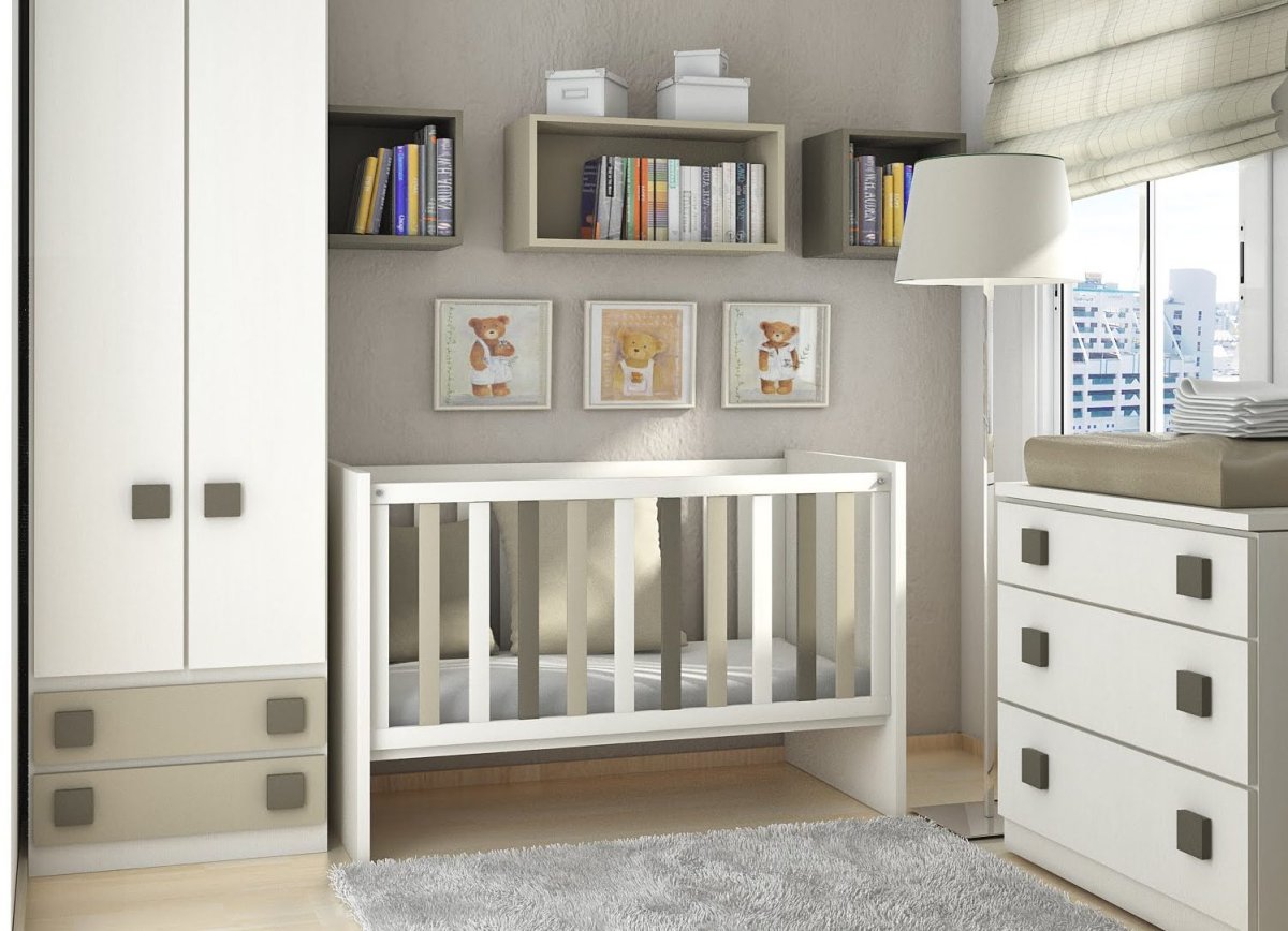 Детский шкаф икеа Сниглар