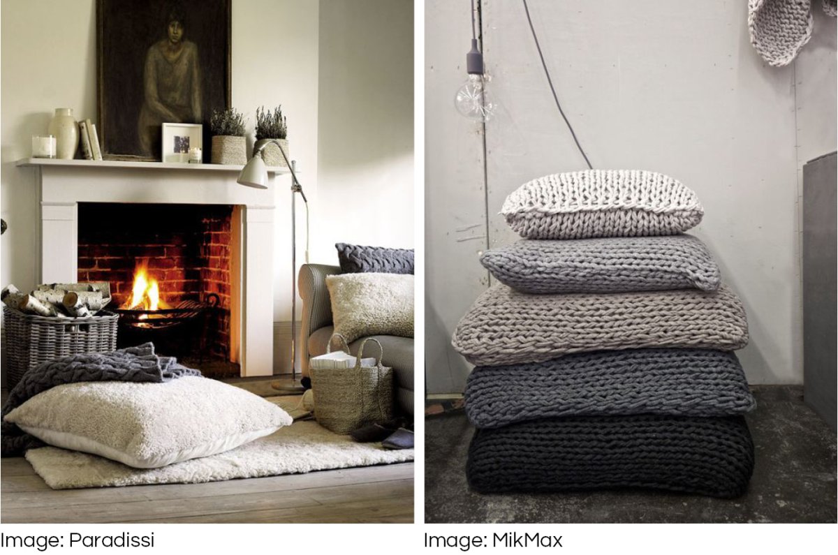 Кресло мешок Пинтерест