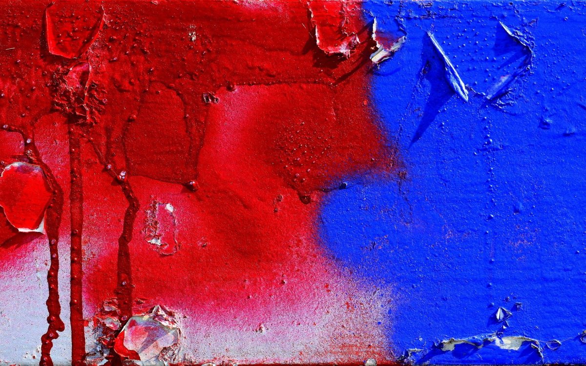 Farrow Ball краска