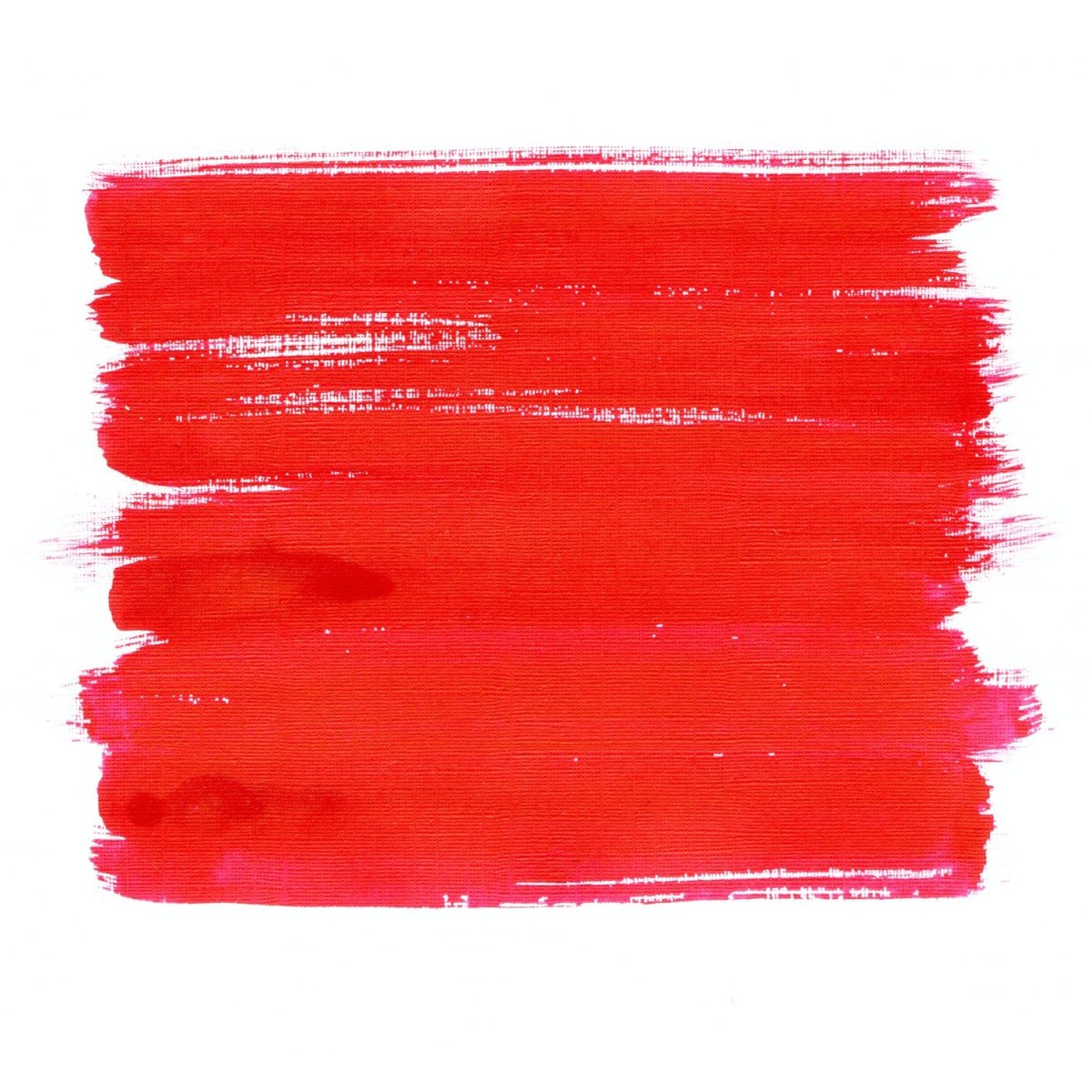 Tikkurila n405 терракота