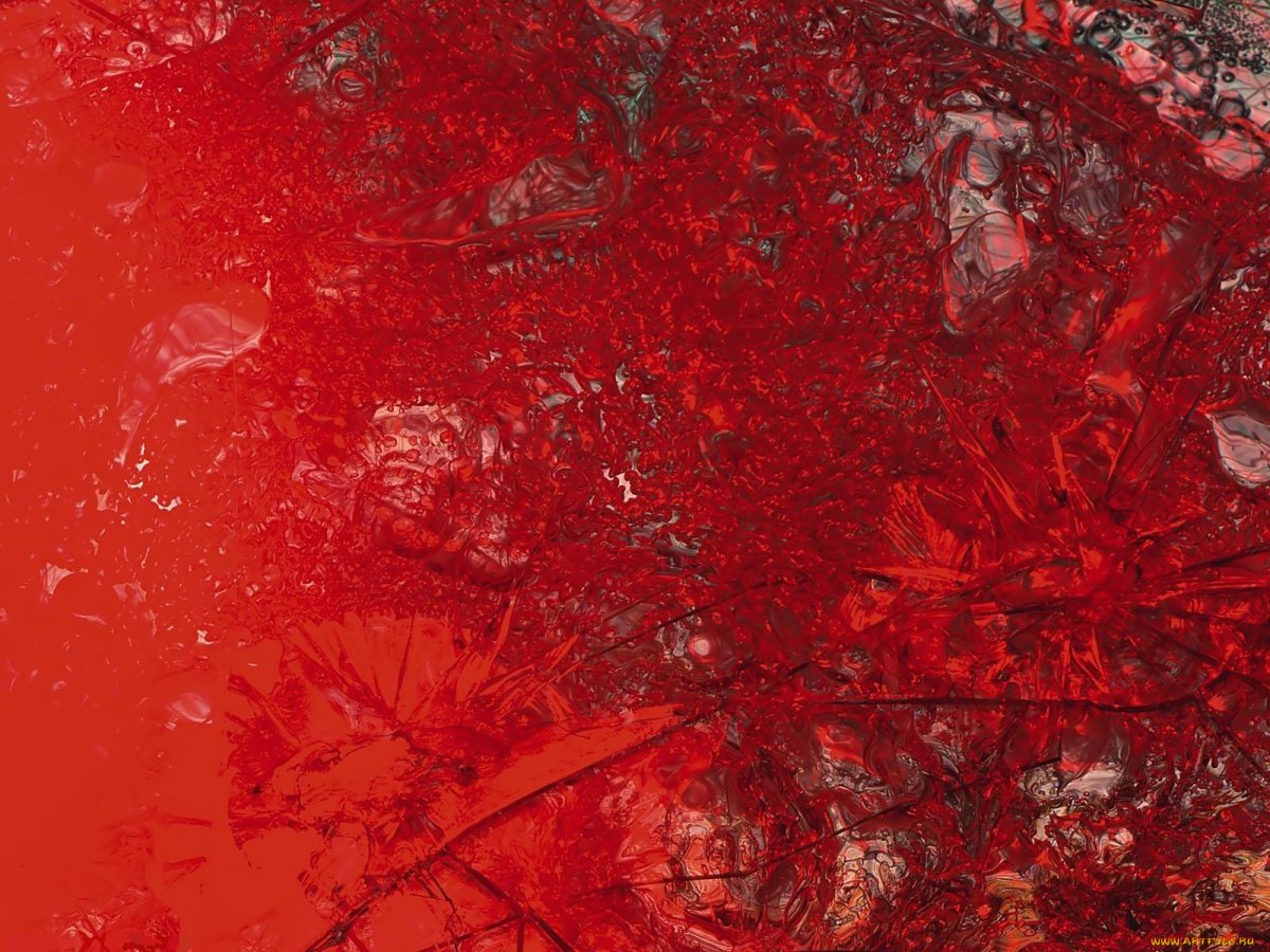 Farrow Ball краска 2005