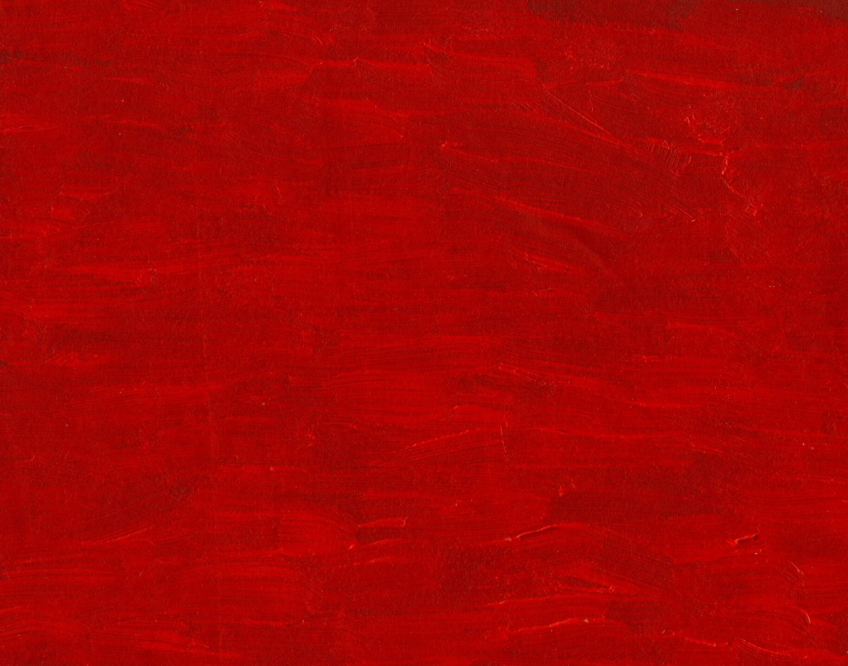 Черно красная спальня