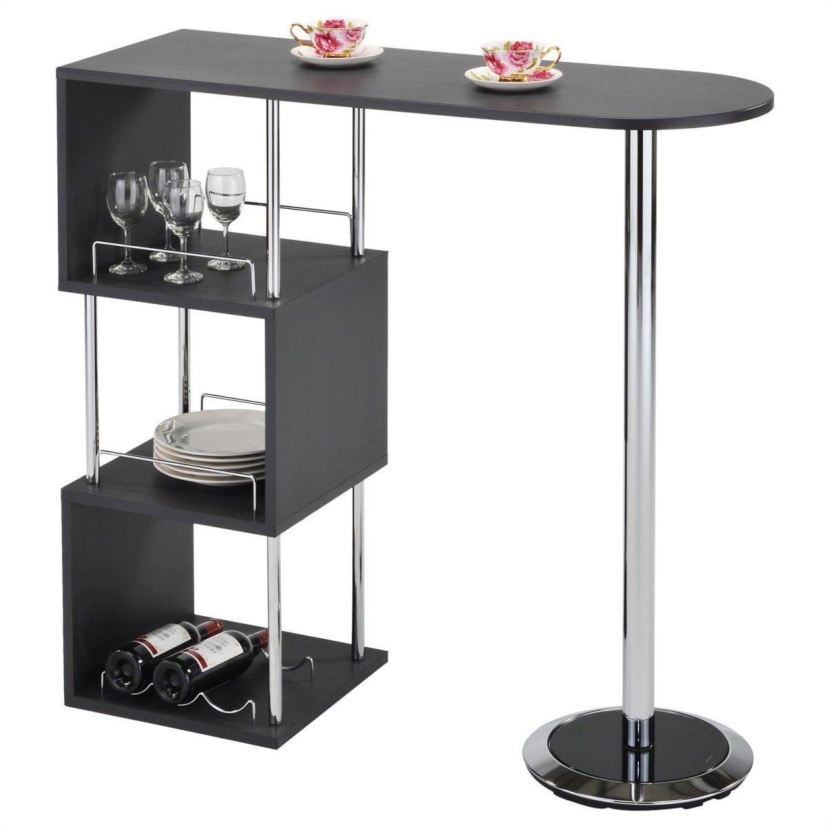 Барный стол Mohito