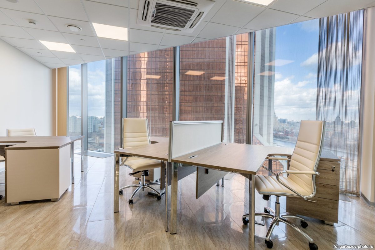 Экспро грандеза