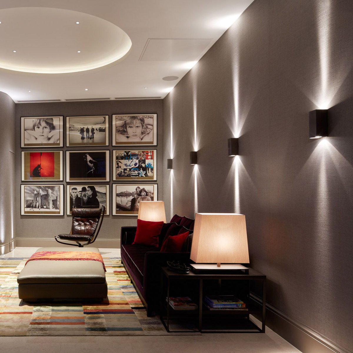 Lighting Design and Supply pictures